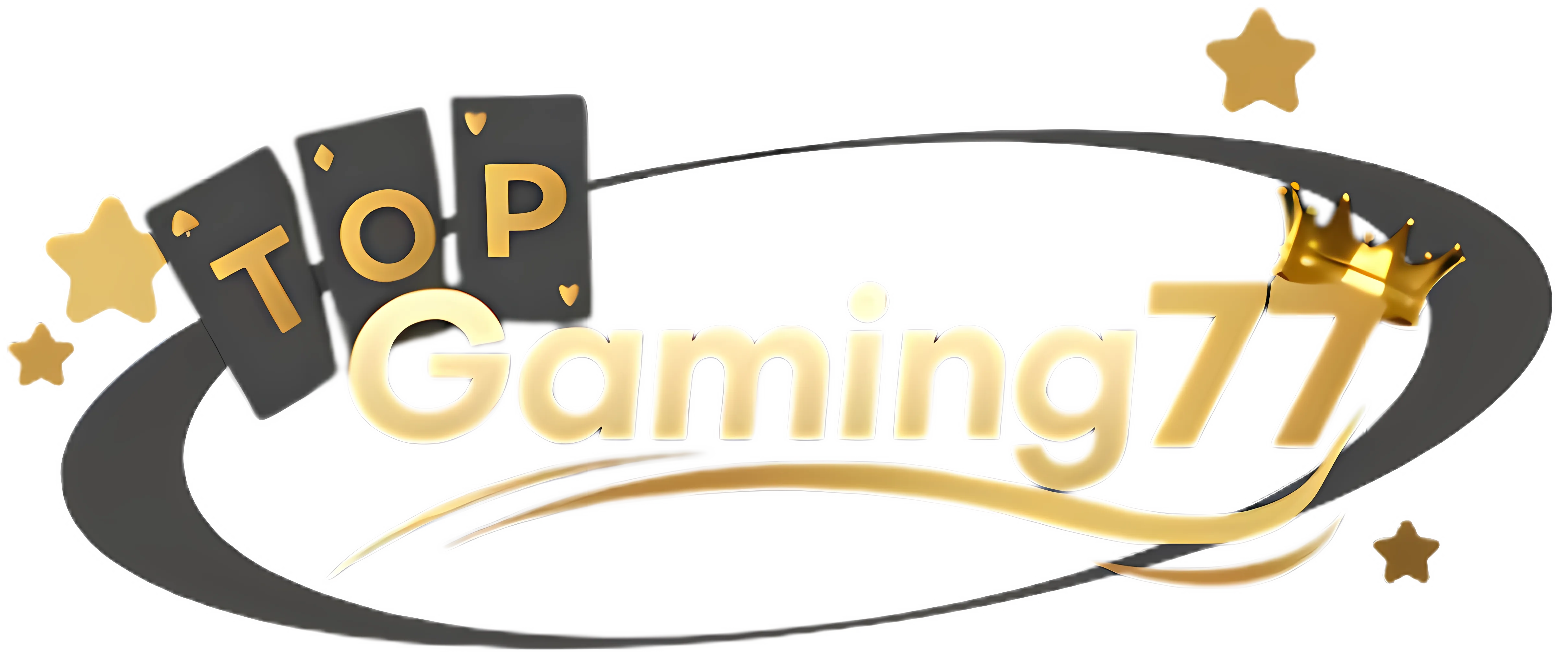 TOPGAMING77